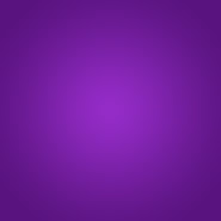 Interactive Learning